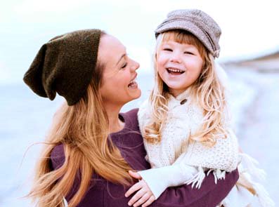 Les mer om Viatris i Norge