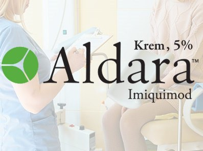 Aldara
