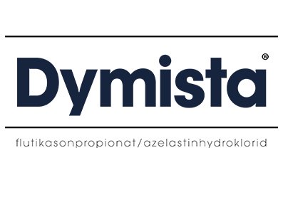 Dymista®