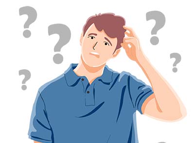 Vanlige spørsmål fra helsepersonell vedrørende Furadantin