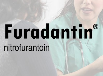 furadantin