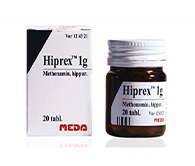 Hiprex™