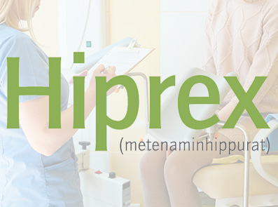 Utvalgt sikkerhetsinformasjon