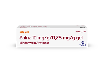 Zalna®